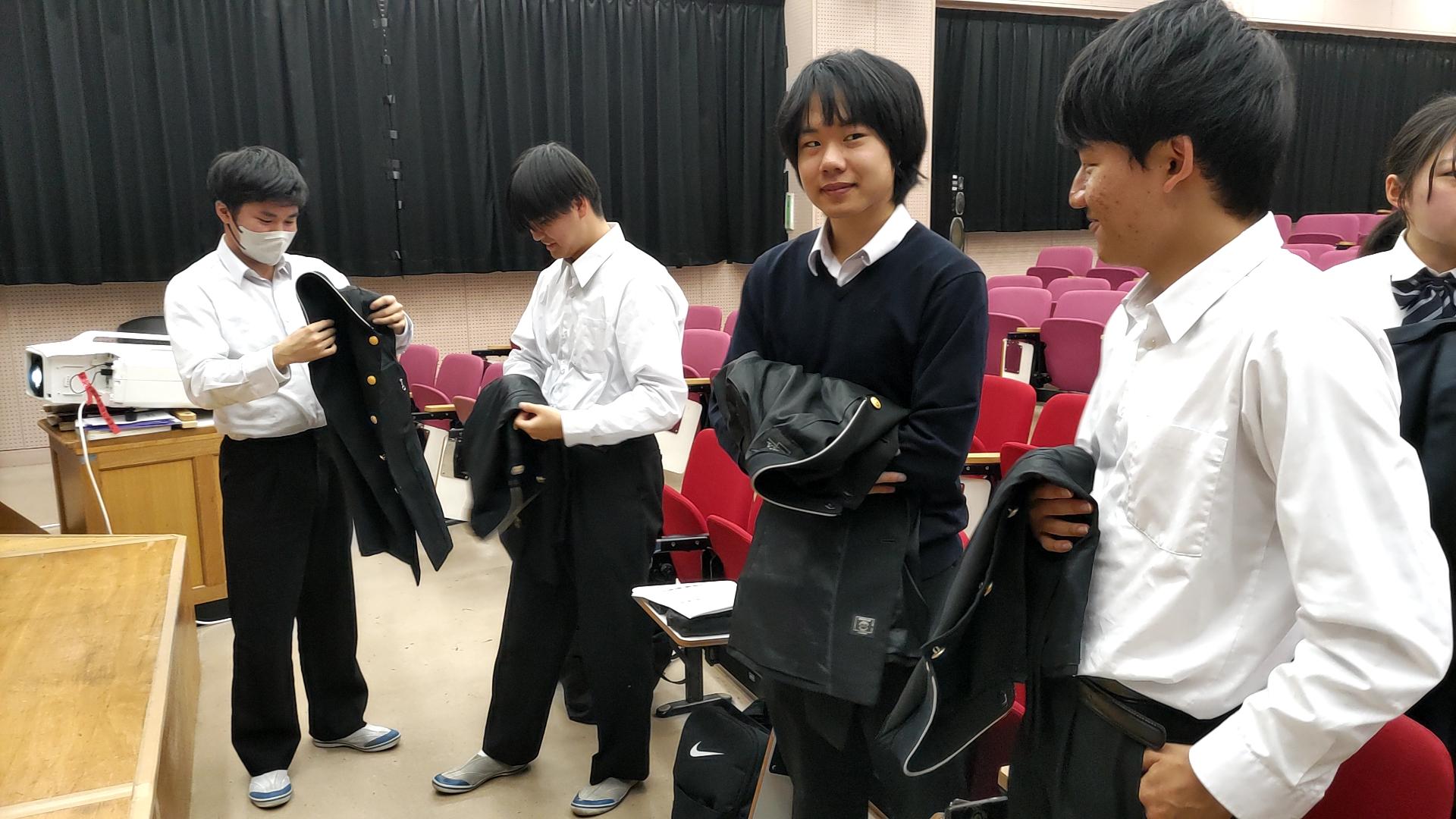 20260109_0115_大原社会人マナー (7)